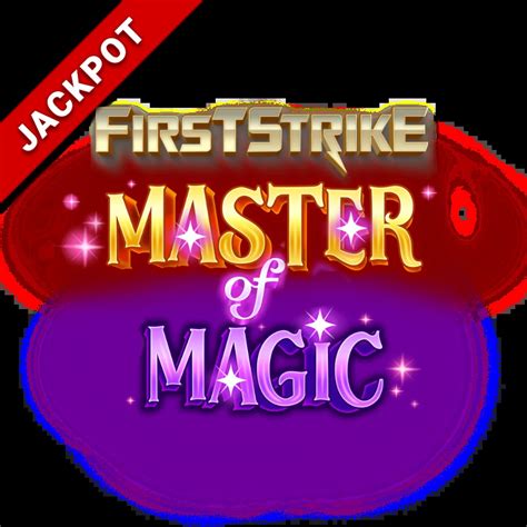 Master of Magic Online: Harness the Power of Magic and Diplomacy